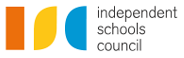 Independent Schools Council